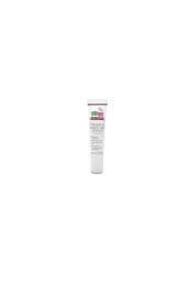 SEBAMED GÖZ KREMİ 15 ML thumbnail 1