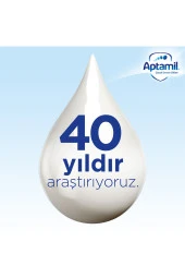 APTAMİL 4 Çocuk Devam Sütü 800 G 1 Yaş Akıllı Kutu - 3