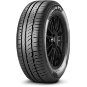 Pirelli 205/55 R16 91V Cinturato P1 Yaz Lastiği 2025 - 1