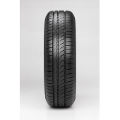 Pirelli 205/55 R16 91V Cinturato P1 Yaz Lastiği 2025 - 2