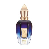 Xerjoff Jtc More Than Words Edp 100 Ml Unisex Parfüm - 2