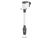 Sobo 3 Fonksiyonlu Akvaryum Kafa Motoru 15W 1000Lt/Saat AQ-1038 - 1