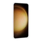Samsung Galaxy S24 Plus Kılıf Parlak Taşlı Tasarım Pırlanta Kapak - 11