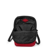 Eastpak Buddy Scarlet Red Mini Askılı Çanta EK7241O9 - 3