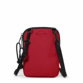 Eastpak Buddy Scarlet Red Mini Askılı Çanta EK7241O9 - 5