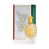 Xerjoff Naxos EDP 100 ml Unisex Parfüm - 1