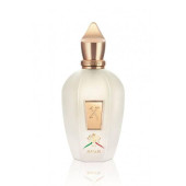 Xerjoff Naxos EDP 100 ml Unisex Parfüm - 2