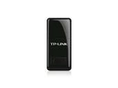 Tp-Link TL-WN823N 300 Mbps Mini Kablosuz USB Adaptör - 2