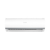 Bosch Climate 2000 CL2000U W 35 E 12000 BTU Duvar Tipi Split Klima - 1