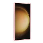 Samsung Galaxy S23 Ultra Kılıf Parlak Taşlı Tasarım Pırlanta Kapak thumbnail 10