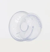 Mycey Ultra Yumuşak Göğüs Kalkanı Seti (6 Lı Set) - 5