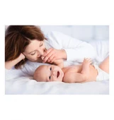 Mycey Ultra Yumuşak Göğüs Kalkanı Seti (6 Lı Set) - 3