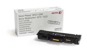 Xerox 101R00474 Phaser 3052-3260-3215-3225 Drum 10.000 Sayfa - 1