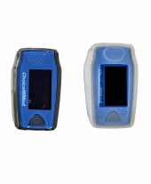 CHOICEMMED ÇOCUK PULSE OKSİMETRE - 3