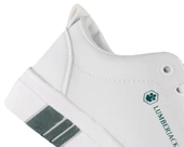 Lumberjack Tına Unisex Spor Sneaker Ayakkabı thumbnail 10