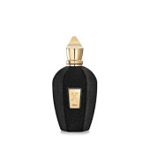Xerjoff Opera EDP 100 ml Unisex Parfüm - 2