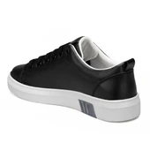 Lumberjack Tına Unisex Spor Sneaker Ayakkabı thumbnail 4