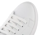 Lumberjack Tına Unisex Spor Sneaker Ayakkabı thumbnail 9