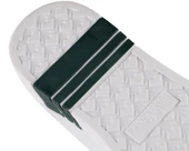 Lumberjack Tına Unisex Spor Sneaker Ayakkabı thumbnail 11