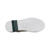 Lumberjack Tına Unisex Spor Sneaker Ayakkabı thumbnail 3