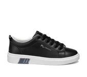 Lumberjack Tına Unisex Spor Sneaker Ayakkabı thumbnail 2