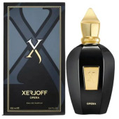 Xerjoff Opera EDP 100 ml Unisex Parfüm thumbnail 1