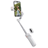 Hohem iSteady V3 Akıllı Telefon Sabitleyici Gimbal - 9