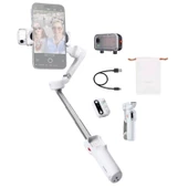 Hohem iSteady V3 Akıllı Telefon Sabitleyici Gimbal - 8