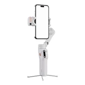 Hohem iSteady V3 Akıllı Telefon Sabitleyici Gimbal - 7