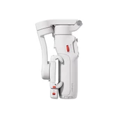 Hohem iSteady V3 Akıllı Telefon Sabitleyici Gimbal - 10