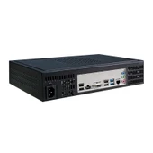 ESONIC MK2 INTEL İ5 4GN 16GB RAM 480SSD 24" Monitörlü Set Mini PC - 4