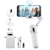 Hohem iSteady V3 Akıllı Telefon Sabitleyici Gimbal - 6