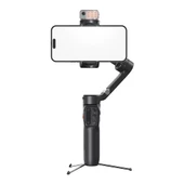Hohem iSteady V3 Akıllı Telefon Sabitleyici Gimbal - 4