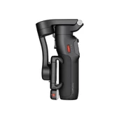 Hohem iSteady V3 Akıllı Telefon Sabitleyici Gimbal - 5