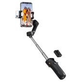 Hohem iSteady V3 Akıllı Telefon Sabitleyici Gimbal - 3