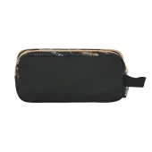 MUGGLE MU-9140 İlkokul Sırt Çantası Soccer Game + Beslenme Çantası + Kalem Kutusu - 5