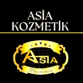 Asia Kartuş Roll On Sir Ağda Pudralı Pembe 100 Ml. 4 Adet - 3