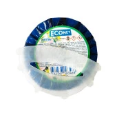 Econet Wc Tuvalet Kokusu - Koku Giderici - Deodorizer - 50 Gr - 10 Adet thumbnail 3