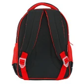 Muggle Tek Bölmeli Space Expeditions Anaokulu Sırt Çantası MU-9133 thumbnail 4