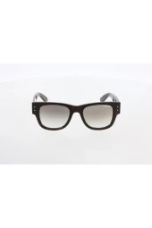 OSSE OS 3632 COL 02 51-21-145 UNİSEX GÜNEŞ GÖZLÜĞÜ thumbnail 2