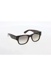 OSSE OS 3632 COL 02 51-21-145 UNİSEX GÜNEŞ GÖZLÜĞÜ thumbnail 3