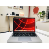 APPLE A1932 MACBOOK AIR 13 INC I5 16GB RAM 512GB SSD - 1