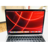 APPLE A1932 MACBOOK AIR 13 INC I5 16GB RAM 512GB SSD - 3
