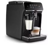 Philips 2200 Serisi EP2231/40 Tam Otomatik Espresso Makinesi - 2