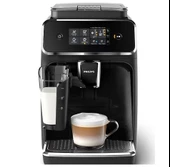 Philips 2200 Serisi EP2231/40 Tam Otomatik Espresso Makinesi - 1
