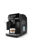 Philips 2200 Serisi EP2231/40 Tam Otomatik Espresso Makinesi - 3