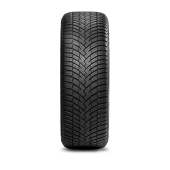 Pirelli Cinturato All Season SF2 185/60 R15 88V XL 4 Mevsim Lastik - 2024 - 2