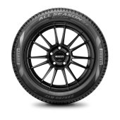 Pirelli Cinturato All Season SF2 185/60 R15 88V XL 4 Mevsim Lastik - 2024 - 3