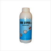 ROK CYPER 10 EC 1 LT GENEL BÖCEK İLACI - 1