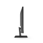 AOC 27E3UM/BK 27" 75Hz 4Ms VGA+HDMI+DP+USB FullHD Adaptive-Sync VA Vesa Monitör - 4